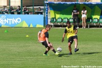 Ritiro_inter_Pinzolo_7luglio_2012039