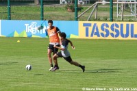 Ritiro_inter_Pinzolo_7luglio_2012042
