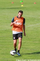 Ritiro_inter_Pinzolo_7luglio_2012044