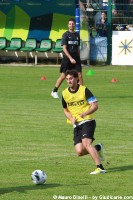 Ritiro_inter_Pinzolo_7luglio_2012047