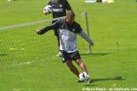 Ritiro_inter_Pinzolo_7luglio_2012067