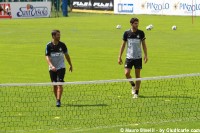 Ritiro_inter_Pinzolo_7luglio_2012068