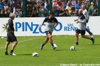 Ritiro_inter_Pinzolo_7luglio_2012072