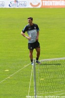 Ritiro_inter_Pinzolo_7luglio_2012073
