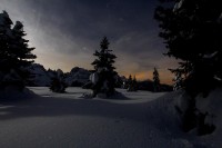 Dolomiti di Brenta Patrimonio dell'umanità, foto M. Ciaghi