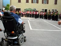 Sagra di Ruina Pinzolo 2012 001