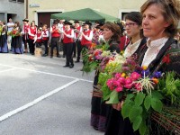 Sagra di Ruina Pinzolo 2012 003