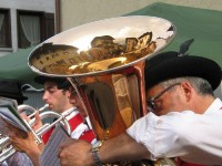 Sagra di Ruina Pinzolo 2012 008