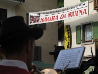 Sagra di Ruina Pinzolo 2012 010