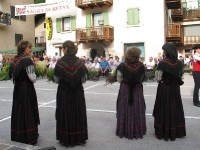 Sagra di Ruina Pinzolo 2012 014