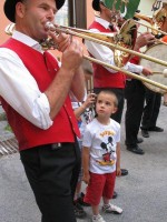 Sagra di Ruina Pinzolo 2012 018