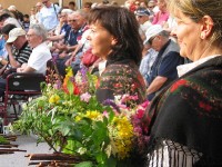 Sagra di Ruina Pinzolo 2012 020