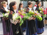 Sagra di Ruina Pinzolo 2012 021