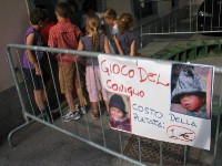 Sagra di Ruina Pinzolo 2012 022