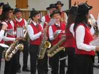 Sagra di Ruina Pinzolo 2012 025