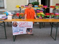 Sagra di Ruina Pinzolo 2012 043