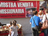 Sagra di Ruina Pinzolo 2012 045