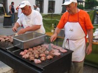 Sagra di Ruina Pinzolo 2012 055