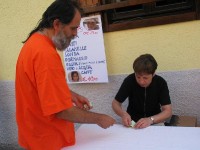 Sagra di Ruina Pinzolo 2012 058