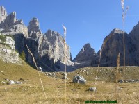 Campanil Basso_ph.Francesca Novali (4)