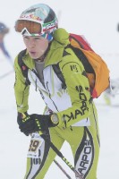 Davide Magnini, ski alp val Rendena 1 - foto modica russo
