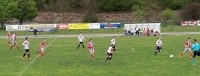 image11