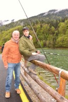 trofeo VVF Roncone- forto Juri Corradi009