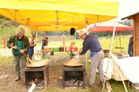 trofeo VVF Roncone- forto Juri Corradi017