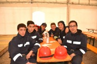 trofeo VVF Roncone- forto Juri Corradi020