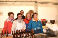 trofeo VVF Roncone- forto Juri Corradi021