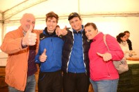 trofeo VVF Roncone- forto Juri Corradi028