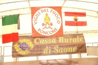 trofeo VVF Roncone- forto Juri Corradi030