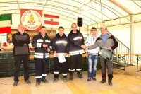 trofeo VVF Roncone- forto Juri Corradi035