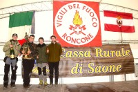 trofeo VVF Roncone- forto Juri Corradi039