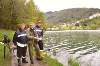 trofeo VVF Roncone- forto Juri Corradi049
