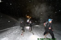 Vertical_tulot_Trofeo_Toni_mase009