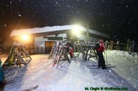 Vertical_tulot_Trofeo_Toni_mase043